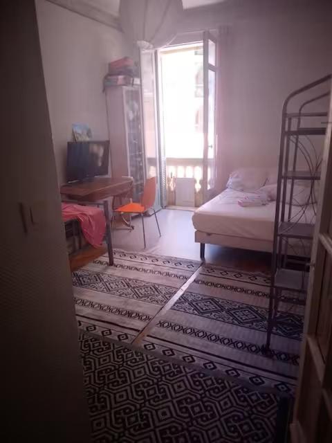Nice centre - Apartment with City View - 8