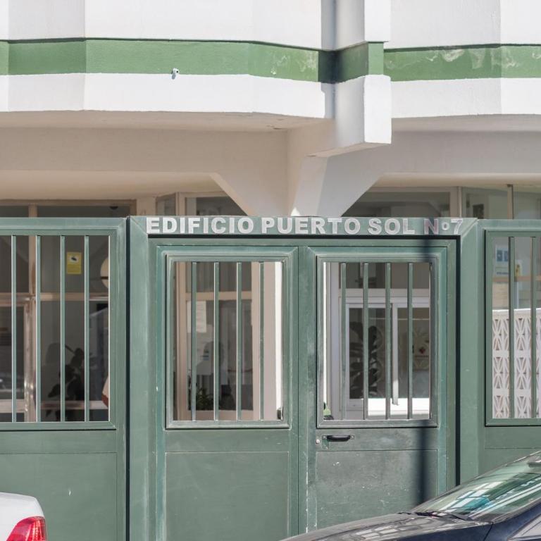 GuestReady - Fuentebravia with terrace and pool - Two-Bedroom Apartment - 45