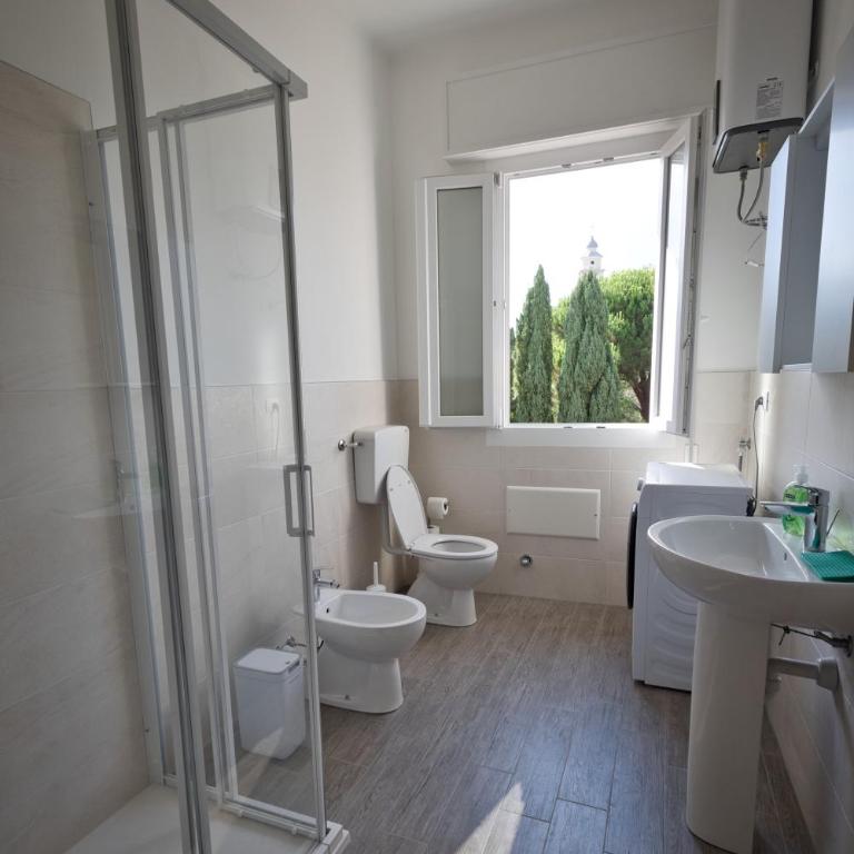 Casa Bonavia - Appartamento con 3 Camere da Letto - 8