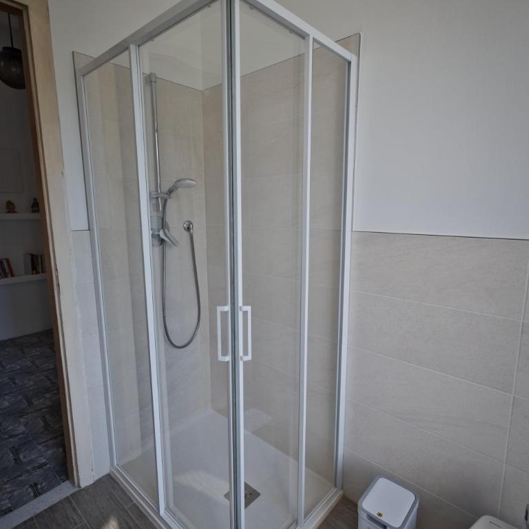 Casa Bonavia - Appartamento con 3 Camere da Letto - 7