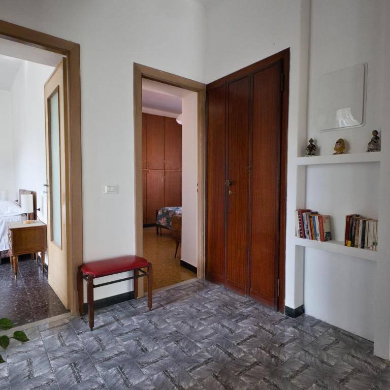 Casa Bonavia - Appartamento con 3 Camere da Letto - 17