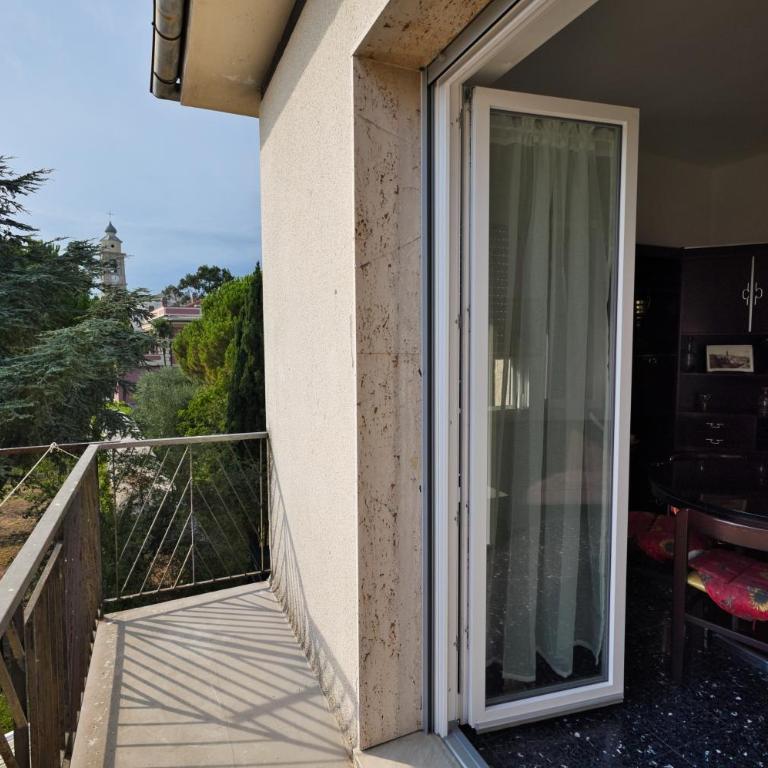 Casa Bonavia - Appartamento con 3 Camere da Letto - 19