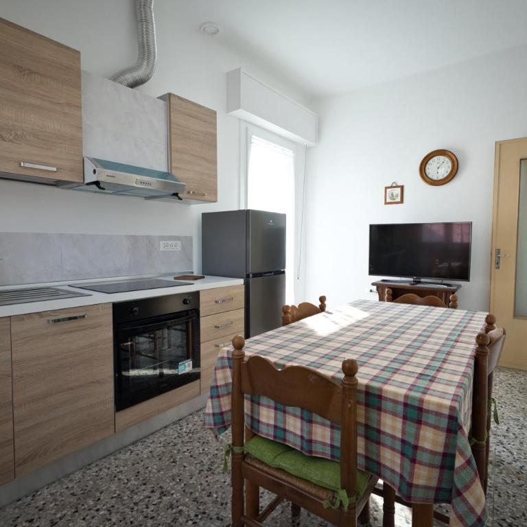 Casa Bonavia - Appartamento con 3 Camere da Letto - 1
