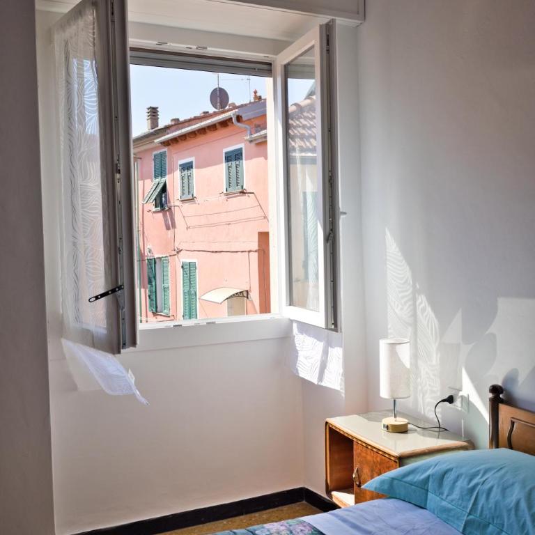 Casa Bonavia - Appartamento con 3 Camere da Letto - 14