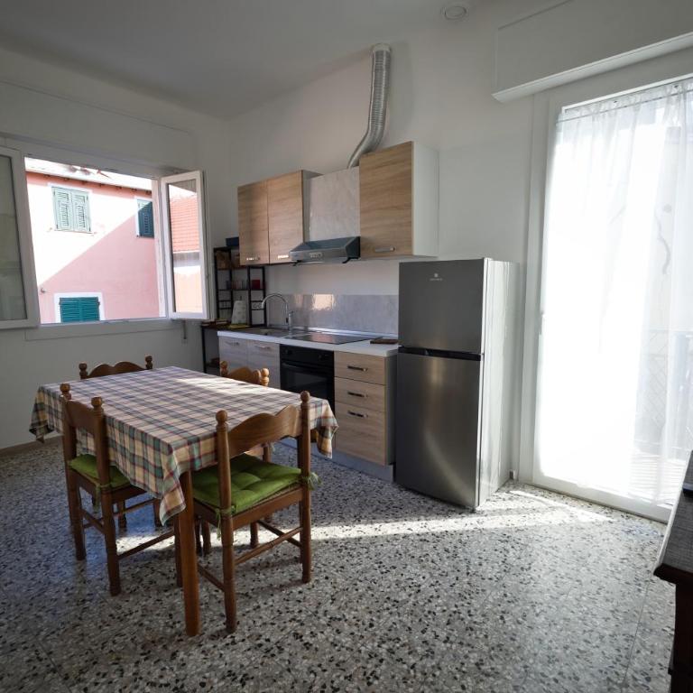 Casa Bonavia - Appartamento con 3 Camere da Letto - 3