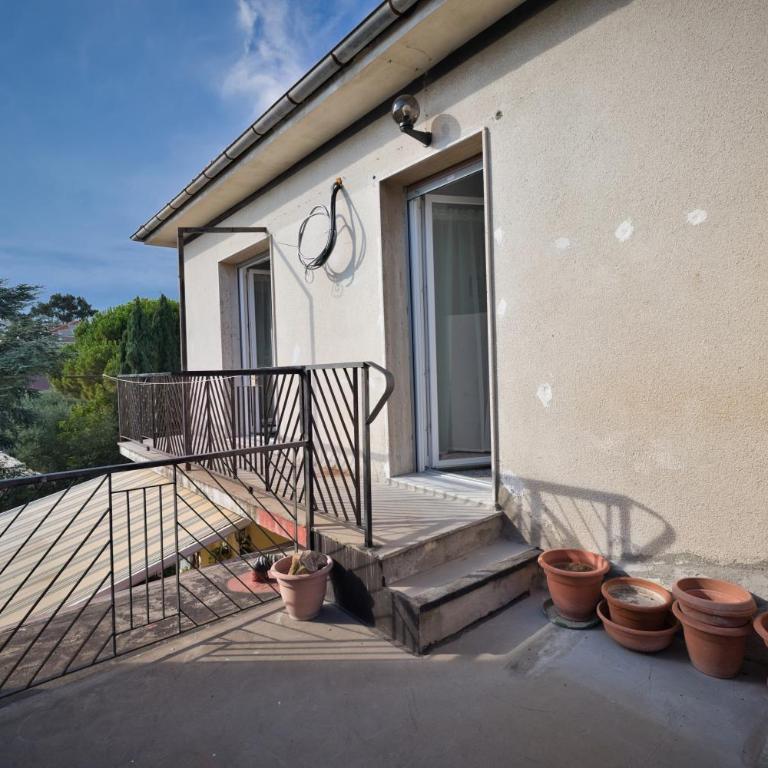 Casa Bonavia - Appartamento con 3 Camere da Letto - 18