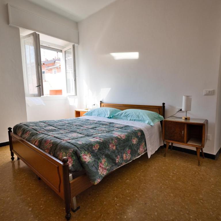 Casa Bonavia - Appartamento con 3 Camere da Letto - 13