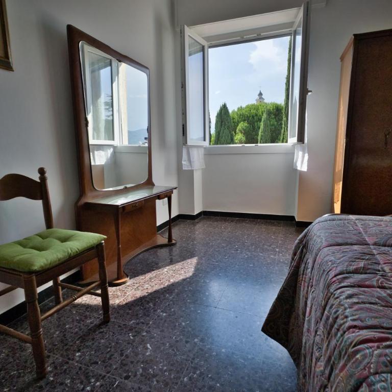 Casa Bonavia - Appartamento con 3 Camere da Letto - 11