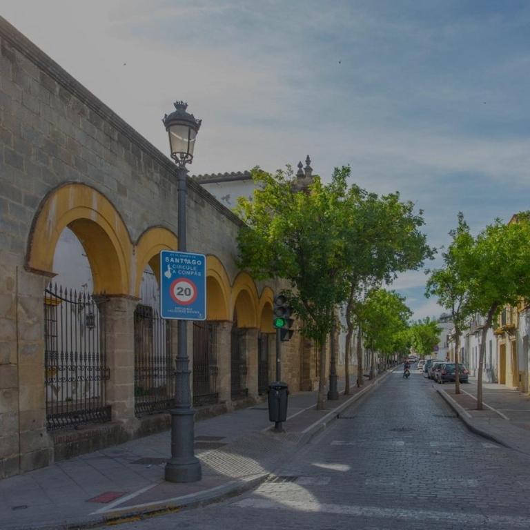 Solera Sherry - One-Bedroom Apartment - 18