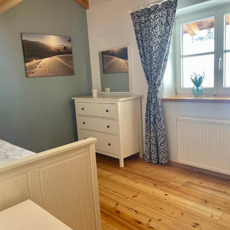 Haus Himmelswies - Sommerbergbahnen kostenlos - Apartment mit 3 Schlafzimmern - 30