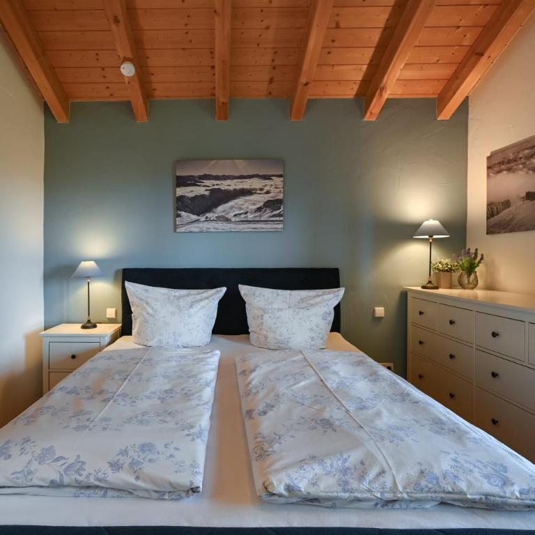 Haus Himmelswies - Sommerbergbahnen kostenlos - Apartment mit 3 Schlafzimmern - 50