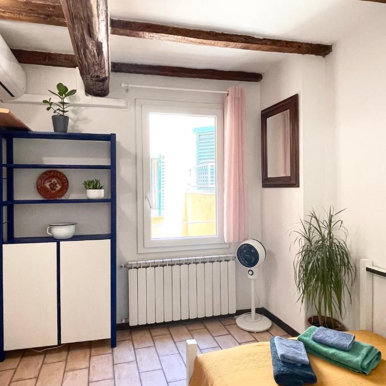 The Arch - Residence in Bologna City Center - Appartamento con 2 Camere da Letto - 5