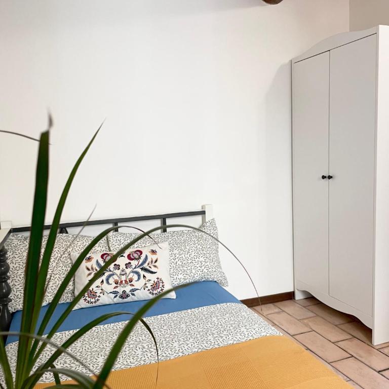 The Arch - Residence in Bologna City Center - Appartamento con 2 Camere da Letto - 8