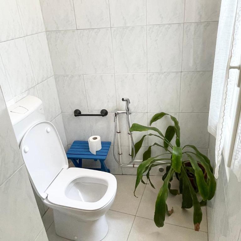 The Arch - Residence in Bologna City Center - Appartamento con 2 Camere da Letto - 9