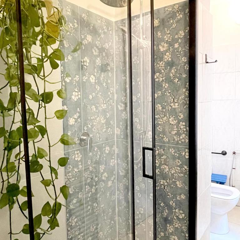 The Arch - Residence in Bologna City Center - Appartamento con 2 Camere da Letto - 10