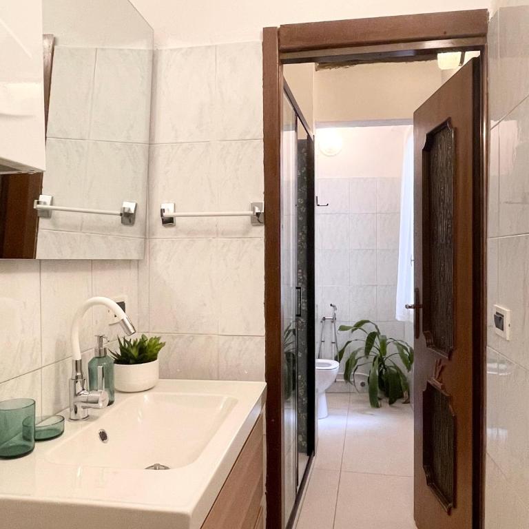 The Arch - Residence in Bologna City Center - Appartamento con 2 Camere da Letto - 11