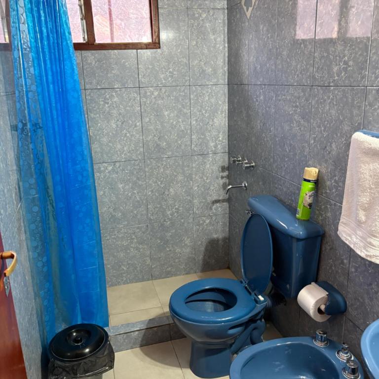 WasyLopez - Apartamento de 3 dormitorios - 5