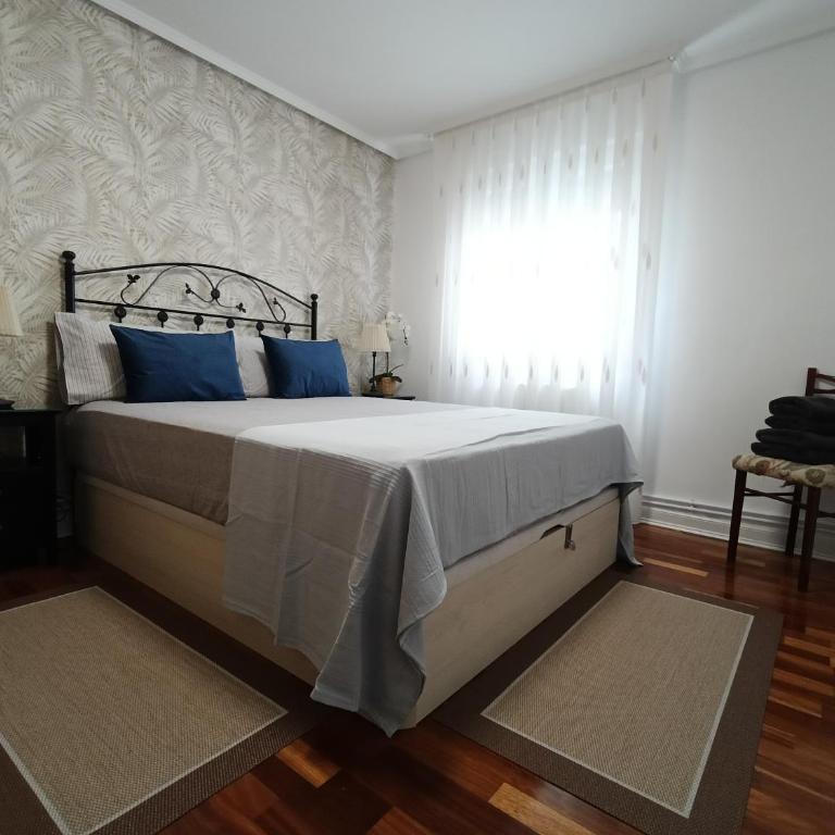 Apartamento Santa Lucia - Appartement - 11