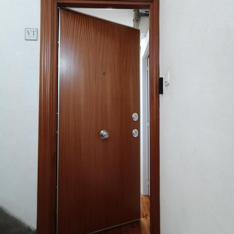 Apartamento Santa Lucia - Appartement - 2