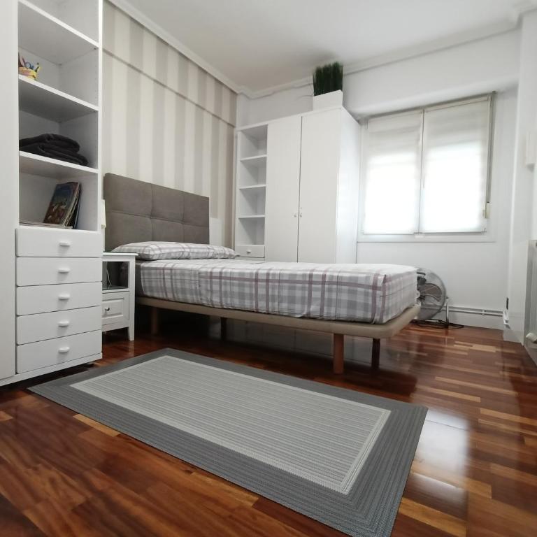 Apartamento Santa Lucia - Appartement - 8