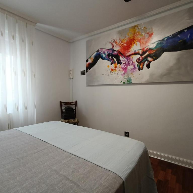 Apartamento Santa Lucia - Appartement - 12