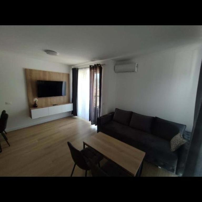 Vista Mare - Apartment mit 1 Schlafzimmer - 2