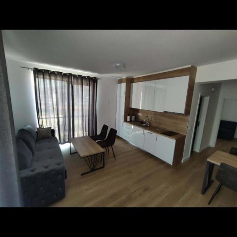Vista Mare - Apartment mit 1 Schlafzimmer - 4