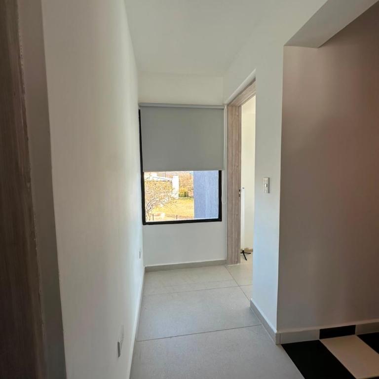 Casa de categoría en las Sierras - Villa de 2 dormitorios - 26