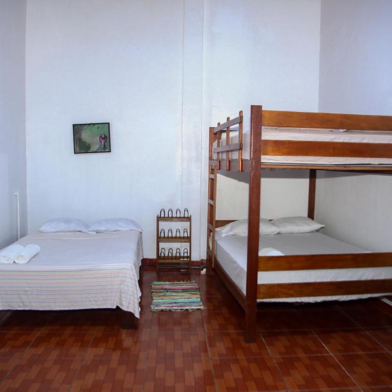 Linda Casona con piscina AC wifi mall para 12 personas - One-Bedroom Apartment - 17