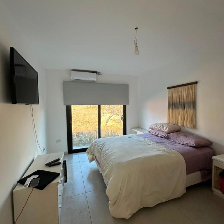 Casa de categoría en las Sierras - Villa de 2 dormitorios - 19