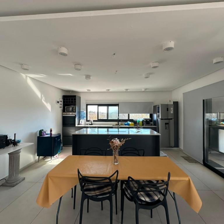 Casa de categoría en las Sierras - Villa de 2 dormitorios - 5