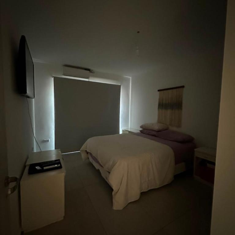Casa de categoría en las Sierras - Villa de 2 dormitorios - 22