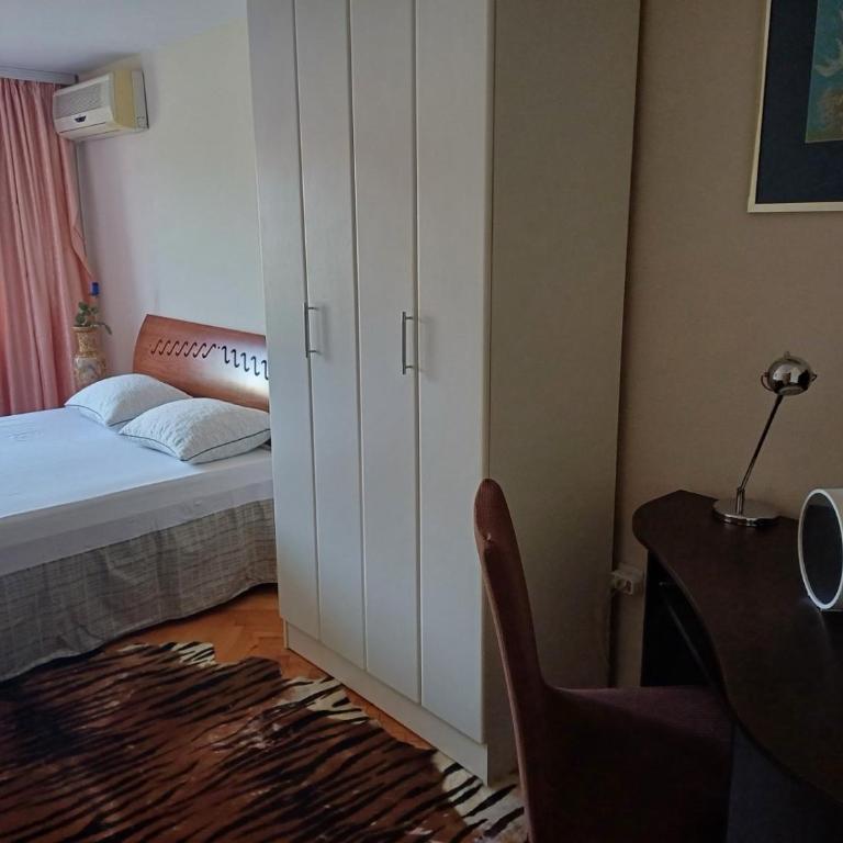 MÐM Duplex Apartment - Apartman sa 2 Spavaće Sobe - 19