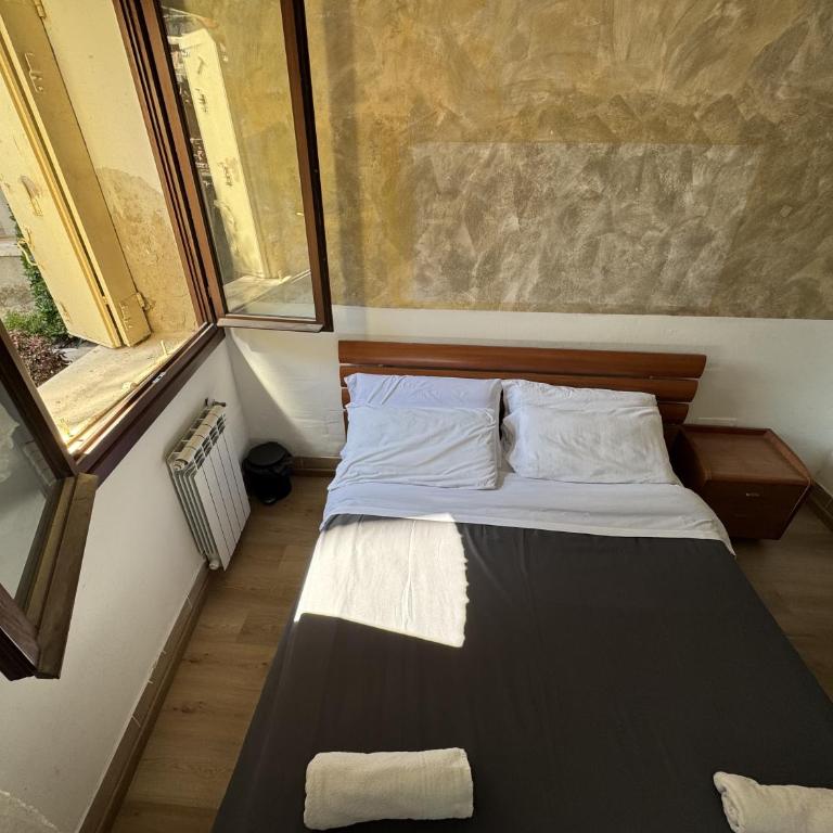venice private rooms - Chambre Double Standard - 2
