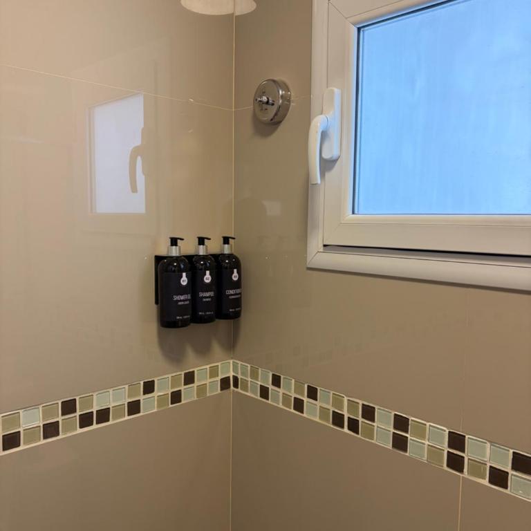 Los Medanos 1 - One-Bedroom Apartment - 8