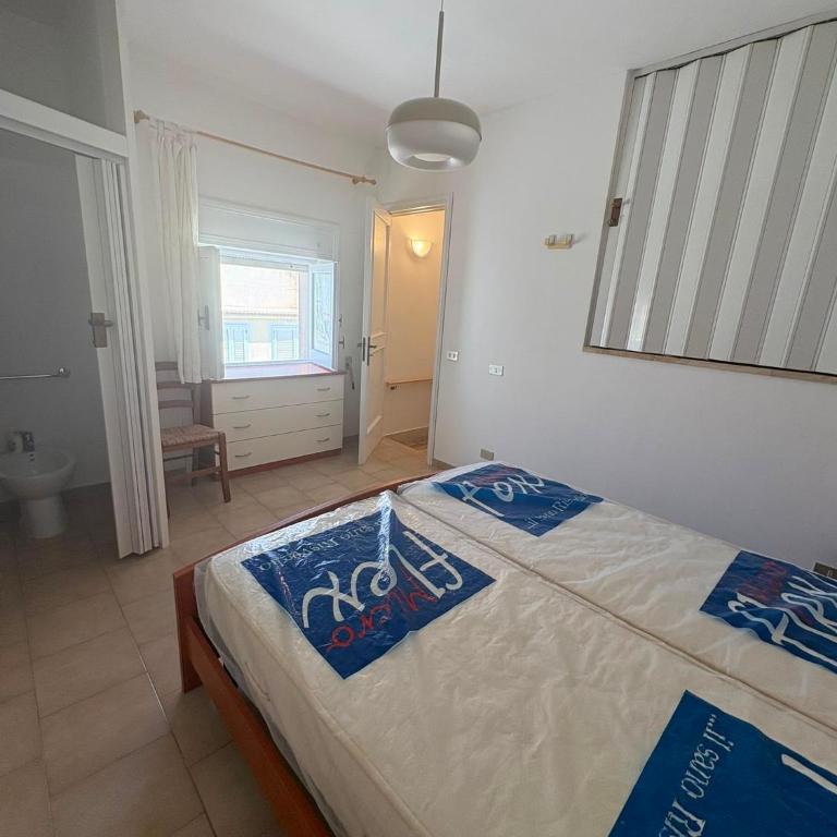 Casa Giovanna - Casa con 1 Camera da Letto - 3