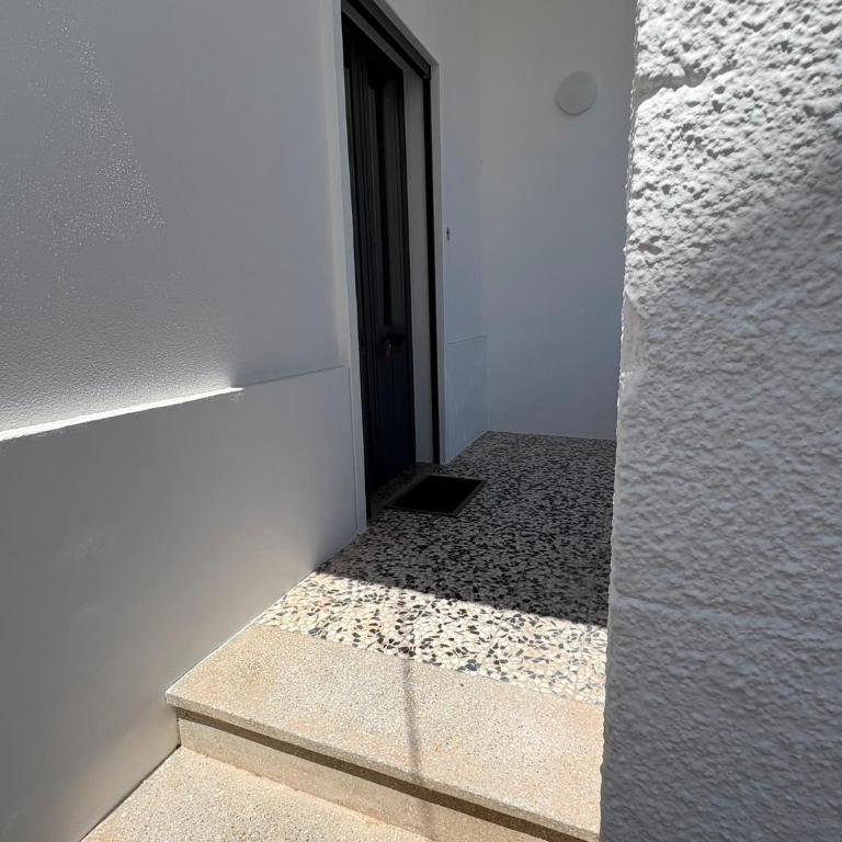 Casa Giovanna - Casa con 1 Camera da Letto - 5