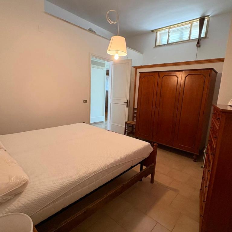 Casa Giovanna - Casa con 1 Camera da Letto - 11