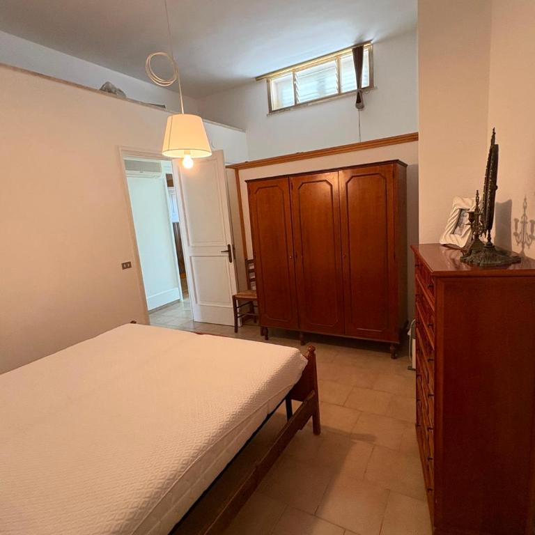 Casa Giovanna - Casa con 1 Camera da Letto - 14