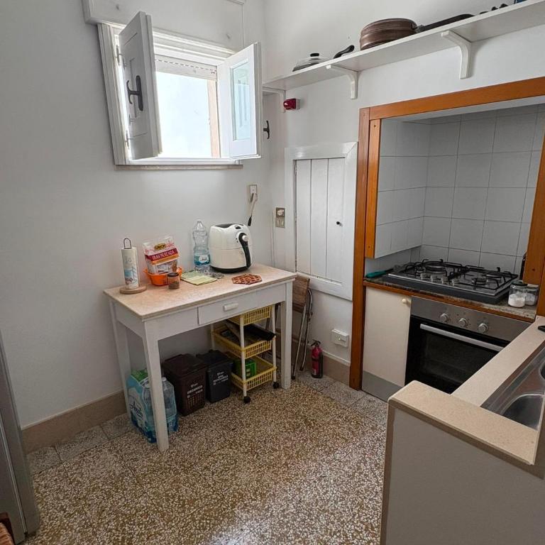 Casa Giovanna - Casa con 1 Camera da Letto - 20