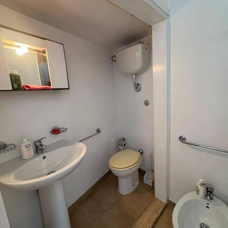 Casa Giovanna - Casa con 1 Camera da Letto - 22