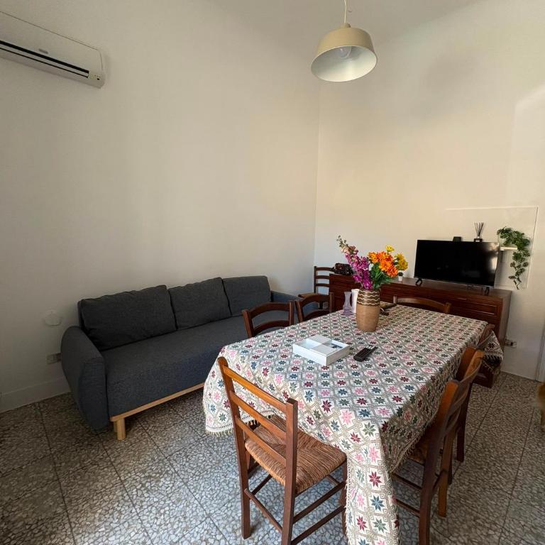 Casa Giovanna - Casa con 1 Camera da Letto - 25