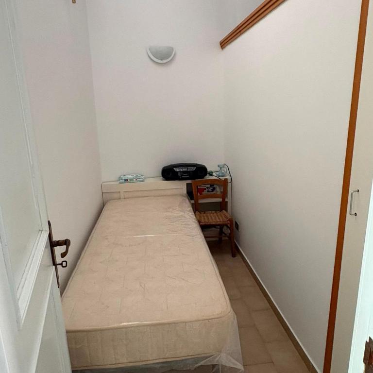 Casa Giovanna - Casa con 1 Camera da Letto - 29