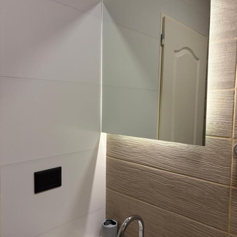 Dpto Los Medanos 2 - One-Bedroom Apartment - 9