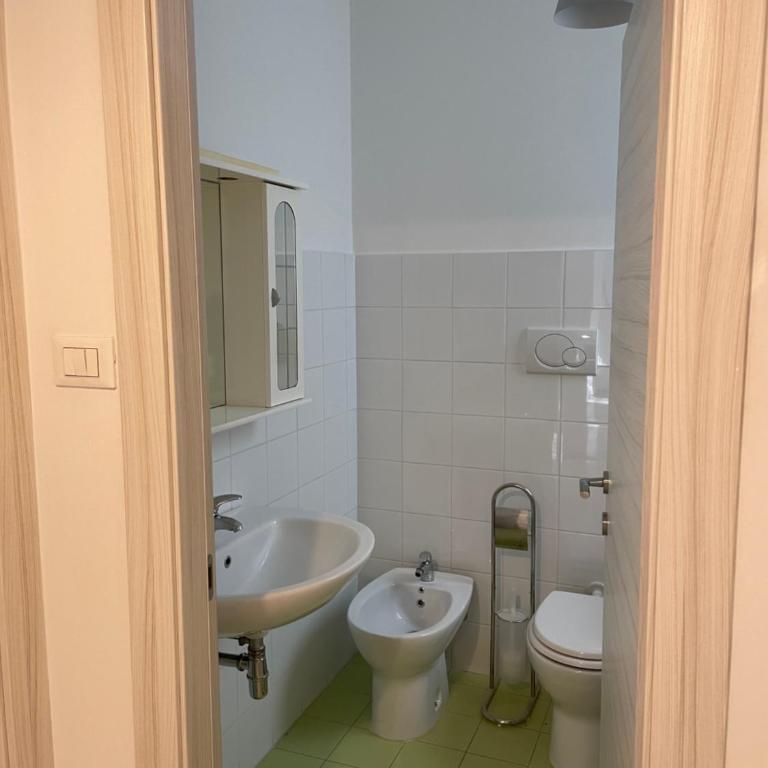Casa vacanze Pescara - Appartamento con 2 Camere da Letto - 2