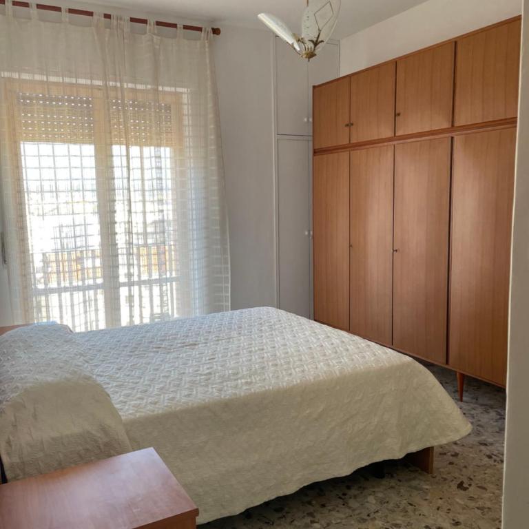 Casa vacanze Pescara - Appartamento con 2 Camere da Letto - 3