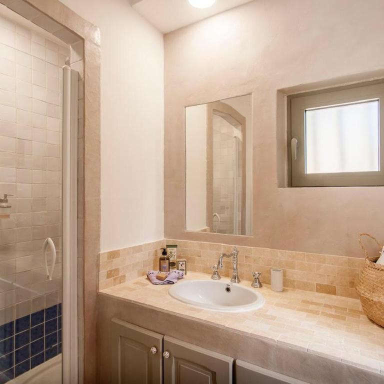 La boheme - Villa 3 Chambres - 26