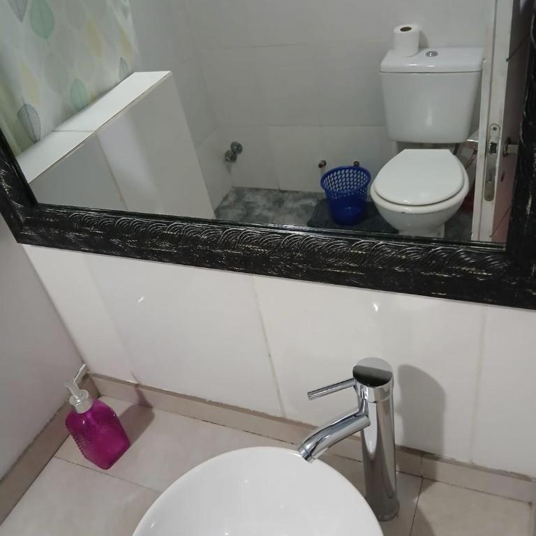 Ohana - Two-Bedroom Apartment - 8