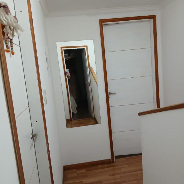 Ohana - Two-Bedroom Apartment - 9