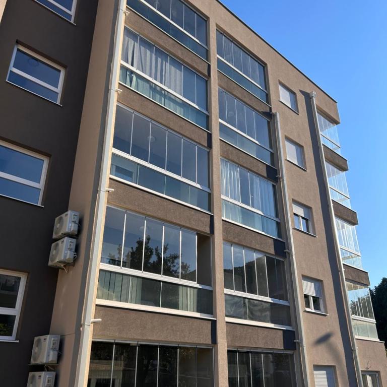 Apartman Hercegovina - Apartman sa 1 Spavaćom Sobom - 28